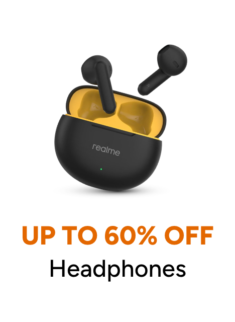 /electronics-and-mobiles/portable-audio-and-video/eg-dec24-noon-birthday-fk