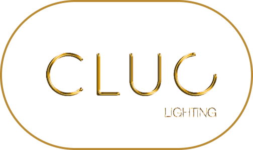 /cluc/
