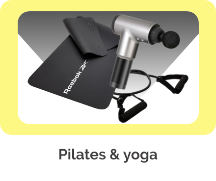 /yoga-essentials/