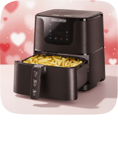 /home-and-kitchen/home-appliances-31235/small-appliances/fryers/air-fryers/