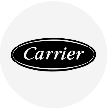 /home-and-kitchen/home-appliances-31235/large-appliances/heating-cooling-and-air-quality/air-conditioners/carrier/