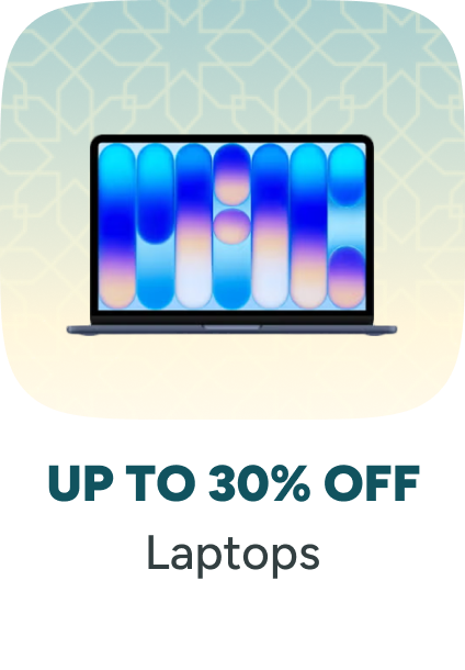 /electronics-and-mobiles/computers-and-accessories/laptops/eg-payweek-fk