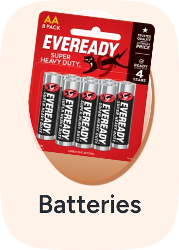 /eg-sep26-sws-batteries/