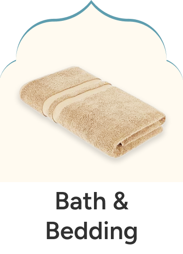 /eg-bedding-bath