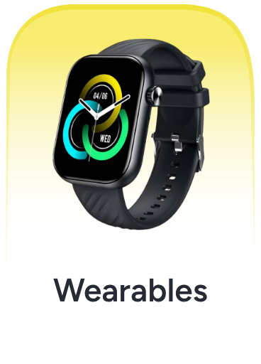/wearables-store
