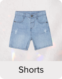 /fashion/boys-31221/clothing-16097/shorts-25583/view-all-kids-clothing