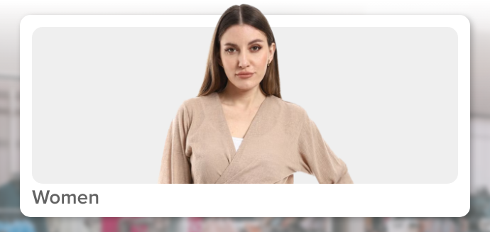 /fashion/women-31229/eg-nov23-shop-local/?sort[by]=popularity&sort[dir]=desc&limit=50