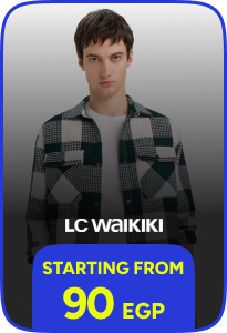 /fashion/men-31225/lc_waikiki
