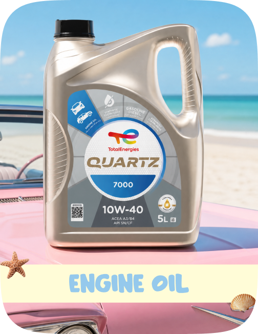 /automotive/oils-and-fluids/oils-24969/motor-oils/