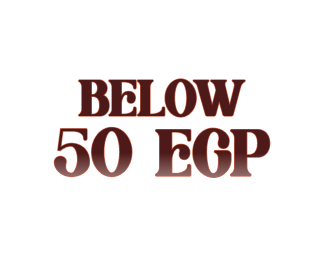 /eg-sws-wave1-spotlight/?f%5Bprice%5D%5Bmax%5D=48&f%5Bprice%5D%5Bmin%5D=0&limit=50&sort%5Bby%5D=popularity&sort%5Bdir%5D=desc