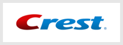 /beauty-and-health/beauty/personal-care-16343/oral-hygiene/crest?sort[by]=popularity&sort[dir]=desc&limit=50