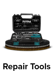 /automotive/car-care/car-care-tools-and-equipment/repair-tools-20635/