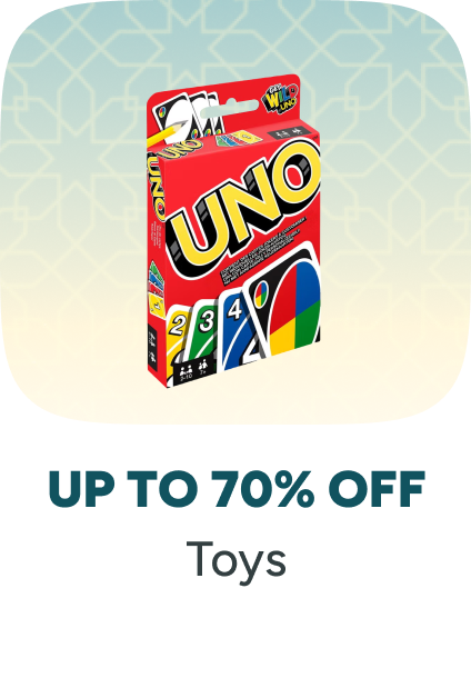 /toys-and-games/eg-payweek-fk/