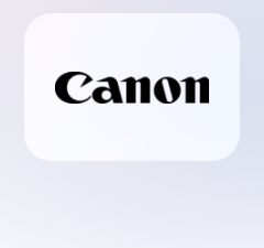/canon?sort[by]=popularity&sort[dir]=desc&limit=50