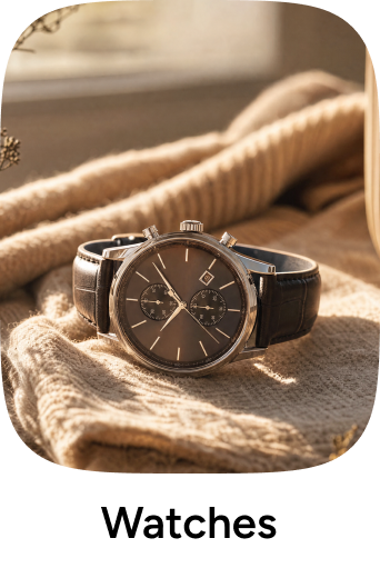 /eg-watches-cat-men/?sort%5Bby%5D=popularity&sort%5Bdir%5D=desc