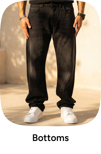 /fashion/men-31225/clothing-16204/pants-22756/eg-fashion-men-cat/?sort[by]=popularity&sort[dir]=desc&limit=50&page=1&isCarouselView=false