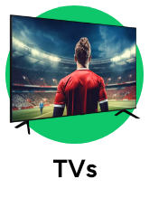 /electronics-and-mobiles/television-and-video/televisions?sort[by]=popularity&sort[dir]=desc&limit=50