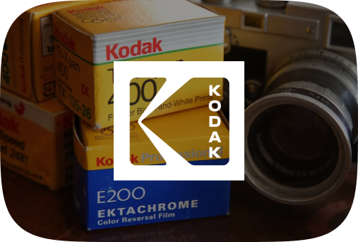 /kodak/