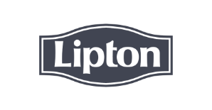 /lipton/