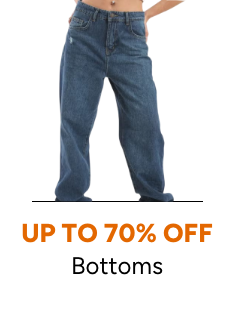 /fashion/women-31229/eg-bottoms-dis