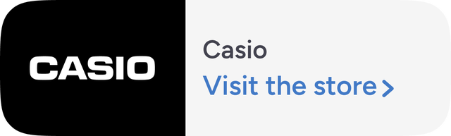 /casio-official-store