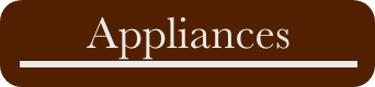 /eg-home-appliances