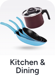 /eg-kitchen-and-dining