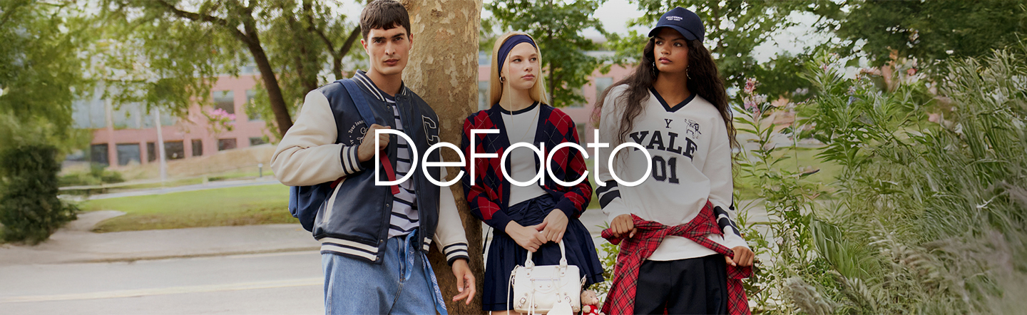 /fashion/defacto?sort[by]=popularity&sort[dir]=desc&limit=50