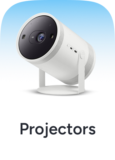 /electronics-and-mobiles/television-and-video/projectors/