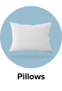 /home-and-kitchen/bedding-16171/bed-pillows-positioners/eg-bath&bedding/?sort[by]=popularity&sort[dir]=desc&limit=50&page=1&isCarouselView=false