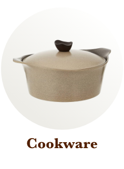 /home-and-kitchen/kitchen-and-dining/cookware?sort[by]=popularity&sort[dir]=desc&limit=50