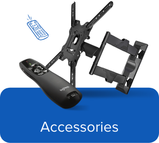 /electronics-and-mobiles/television-and-video/television-accessories-16510?sort[by]=popularity&sort[dir]=desc&limit=50