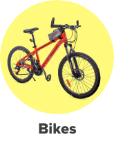 /sports-and-outdoors/cycling-16009/bikes?sort[by]=popularity&sort[dir]=desc&limit=50