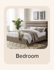 /home-and-kitchen/furniture-10180/bedroom-furniture