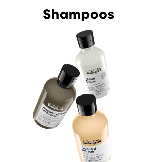 /beauty/hair-care/shampoo-and-conditioners/shampoos-18048/loreal_professionnel?sort[by]=popularity&sort[dir]=desc&limit=50