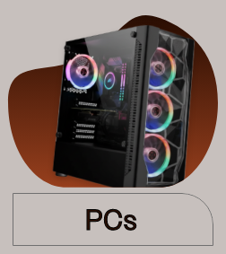 /electronics-and-mobiles/computers-and-accessories/desktops/desktop-tower-pcs/