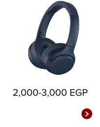 /eg-all-audio/?f[price][max]=3000&f[price][min]=2000&f[is_fbn]=1&sort[by]=popularity&sort[dir]=desc&limit=50