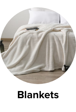 /home-and-kitchen/bedding-16171/blankets-and-throws/eg-bath&bedding/?sort[by]=popularity&sort[dir]=desc&limit=50