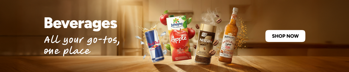 /grocery-store/beverages-16314/