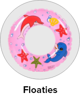 /toys-and-games/sports-and-outdoor-play/pools-water-fun/pool-floats/?sort%5Bby%5D=popularity&sort%5Bdir%5D=desc&limit=50&page=1&isCarouselView=false