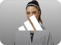 /adidas