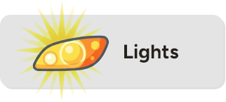 /automotive/replacement-parts-16014/lighting-and-electrical/