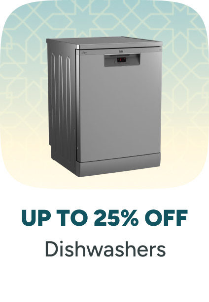 /home-and-kitchen/home-appliances-31235/large-appliances/dishwashers/