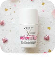 /beauty/personal-care-16343/deodorants-and-antiperspirants/