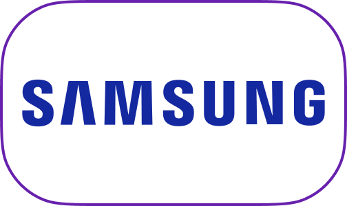 /samsung/