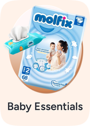/grocery-store/baby-care-food/