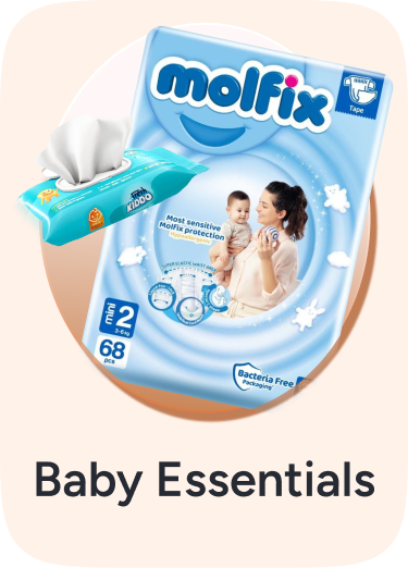 /grocery-store/baby-care-food/