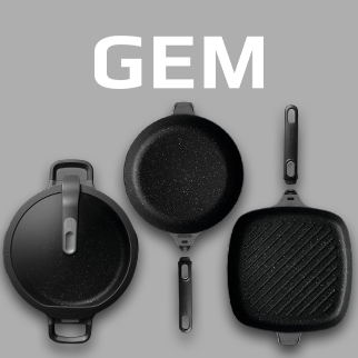 /eg-berghoff-gem
