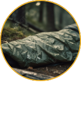/sports-and-outdoors/outdoor-recreation/camping-and-hiking-16354/sleeping-bags/