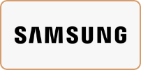 /samsung/eg-all-audio?sort[by]=price